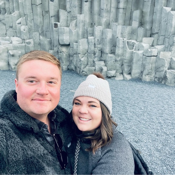 Meet your Posher, Paige - Picture 14 of 15